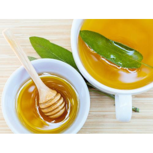 Gây mất ngủ